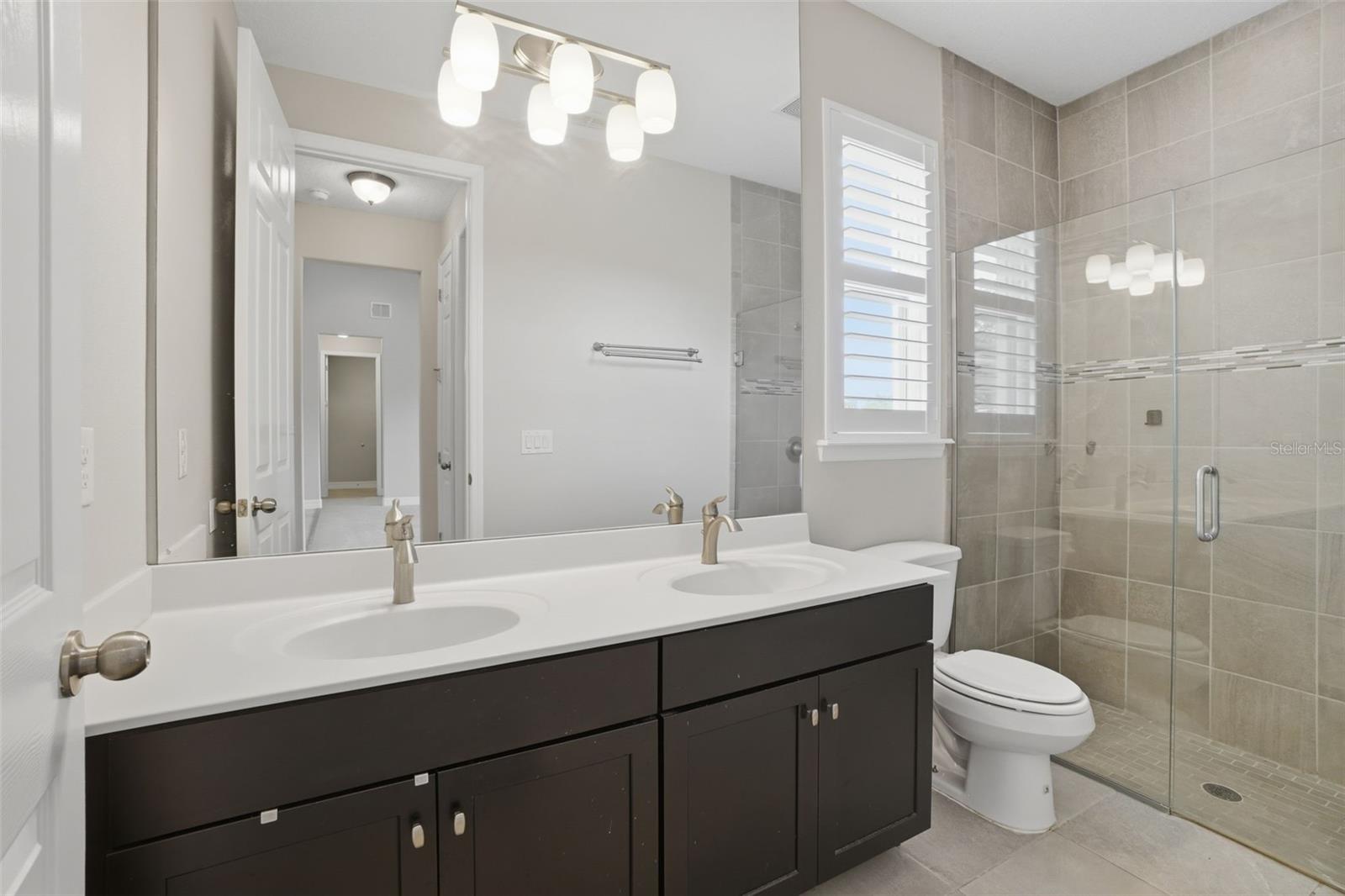 10760 Tibbett St Property Photo 24