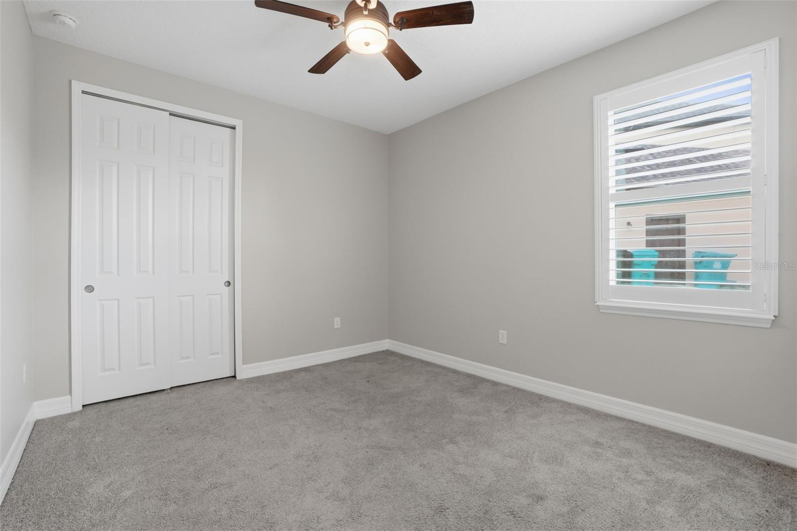 10760 Tibbett St Property Photo 25