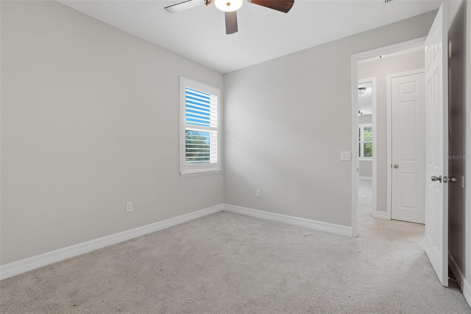 10760 Tibbett St Property Photo 26