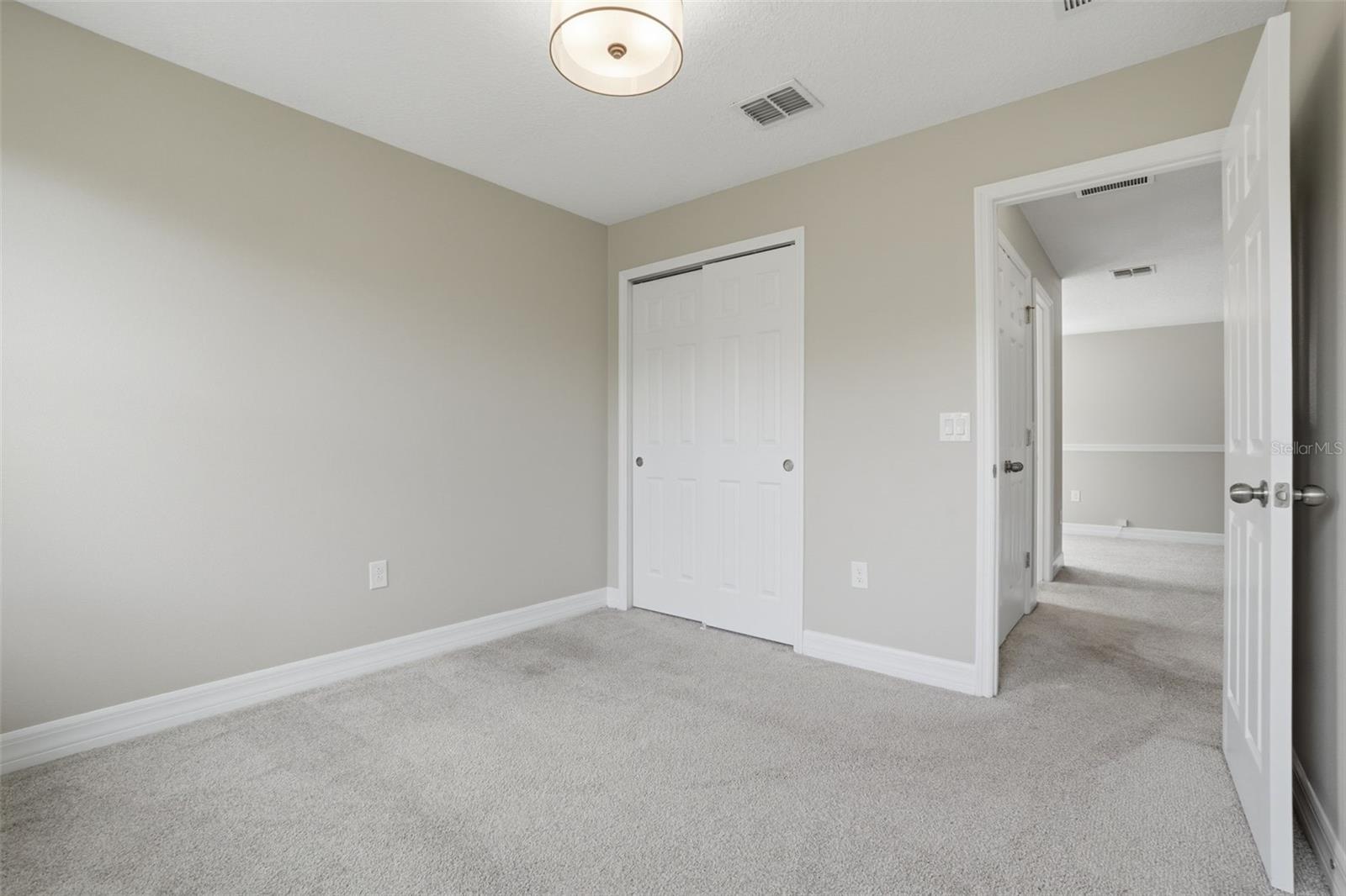 10760 Tibbett St Property Photo 31