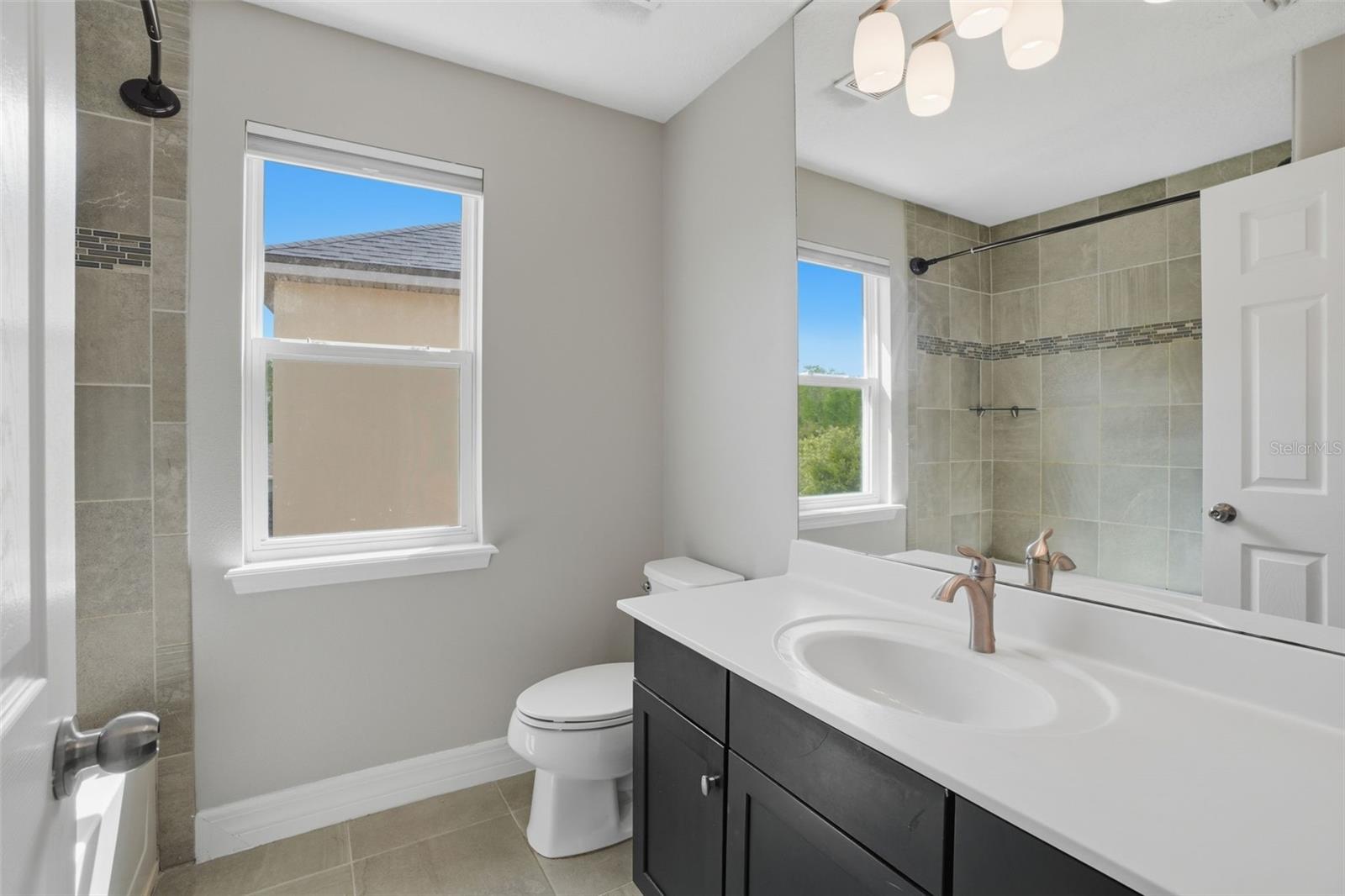 10760 Tibbett St Property Photo 32