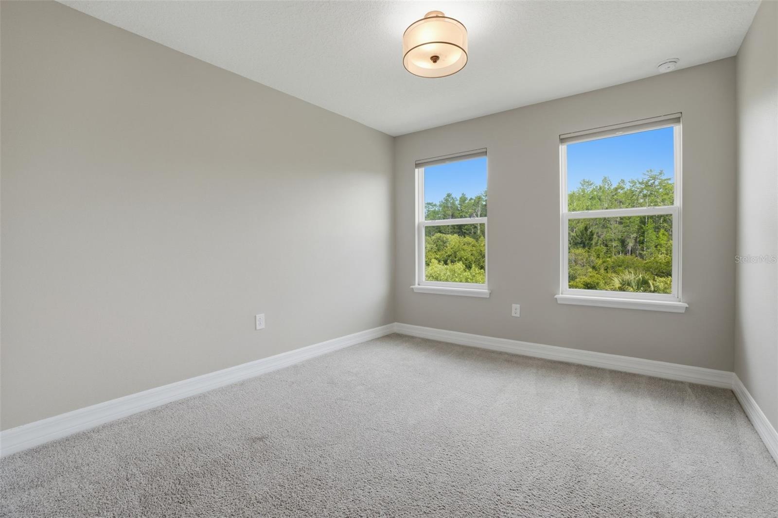 10760 Tibbett St Property Photo 33