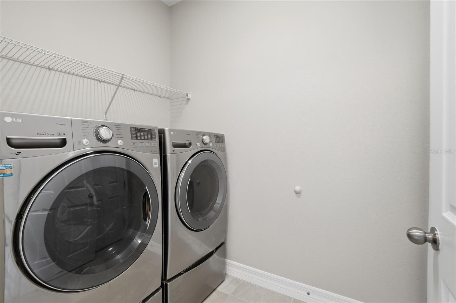 10760 Tibbett St Property Photo 36