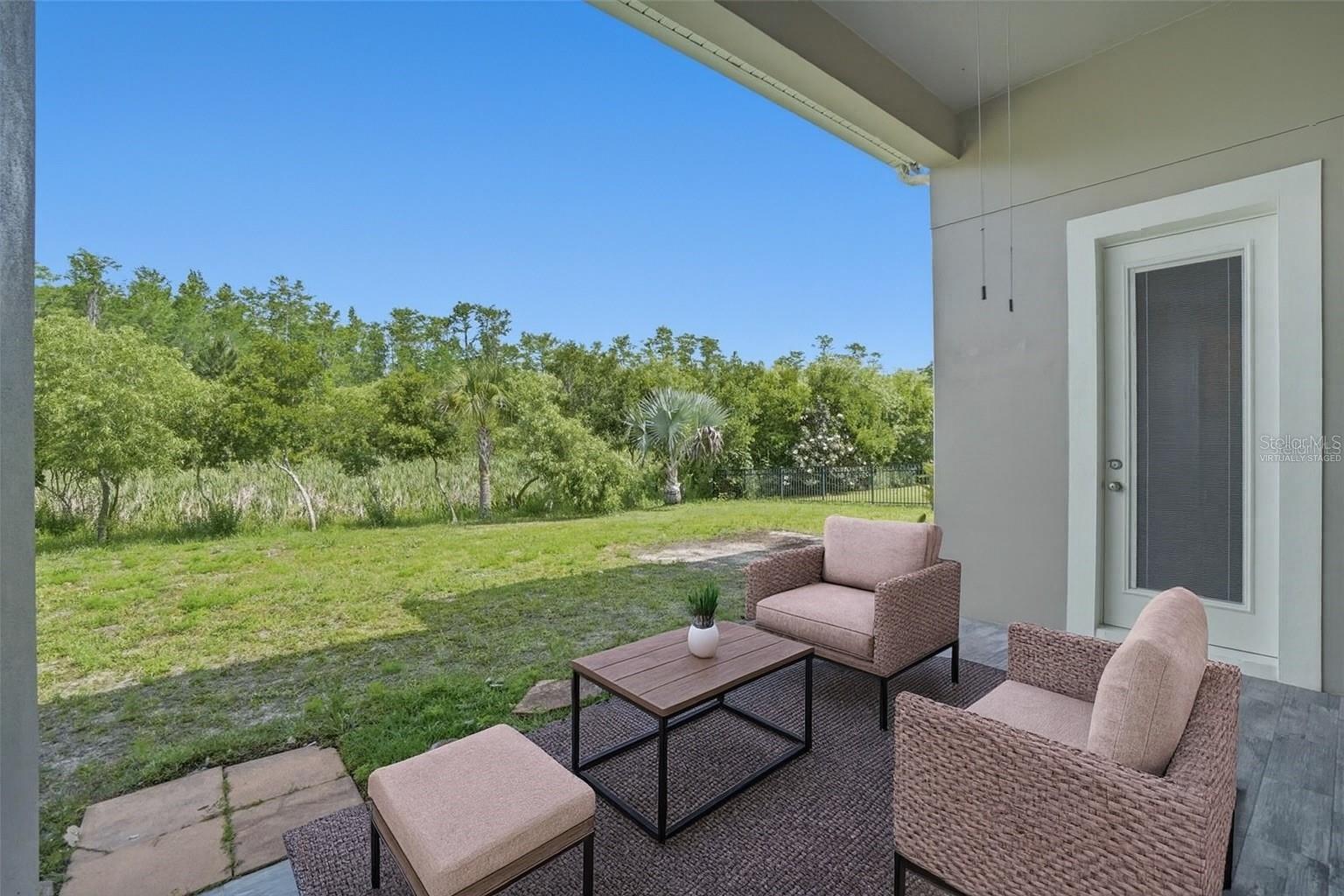 10760 Tibbett St Property Photo 38