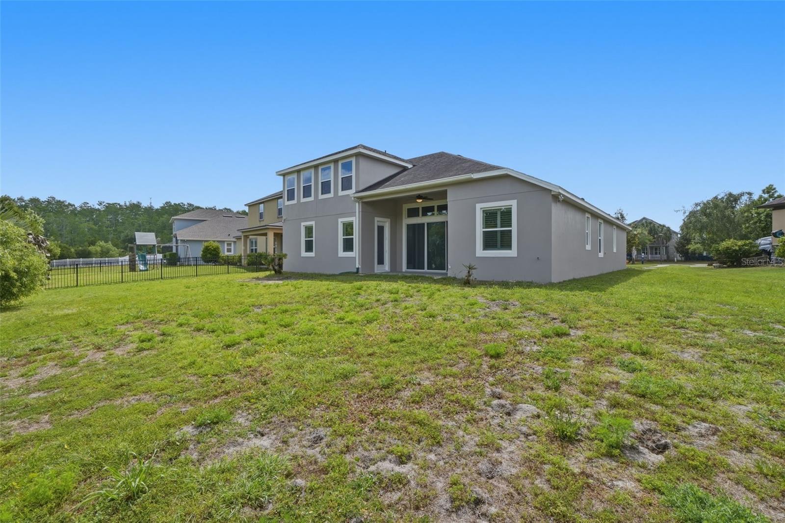 10760 Tibbett St Property Photo 40
