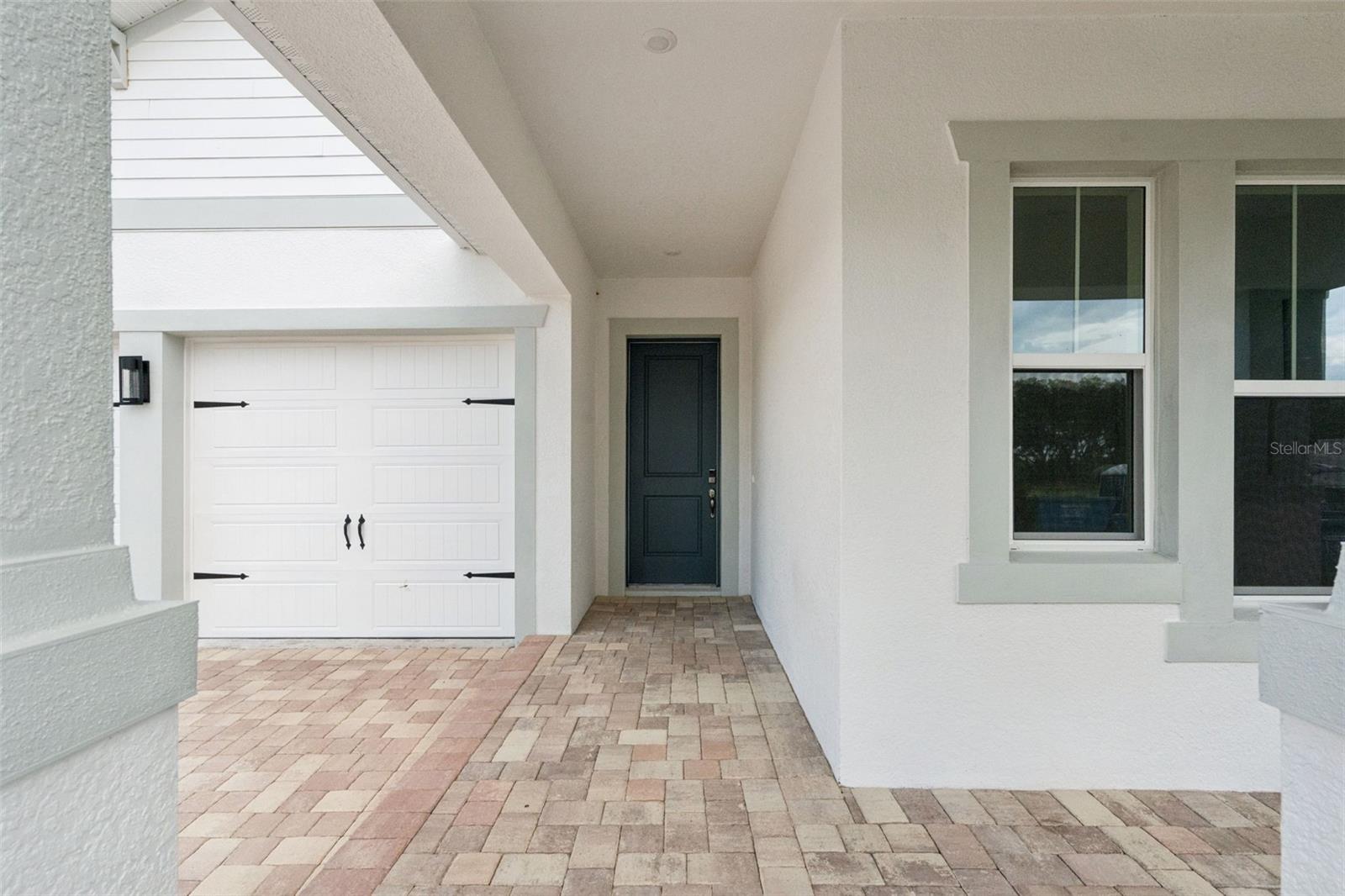 17412 Honeybell Tangelo Ct Property Photo 3