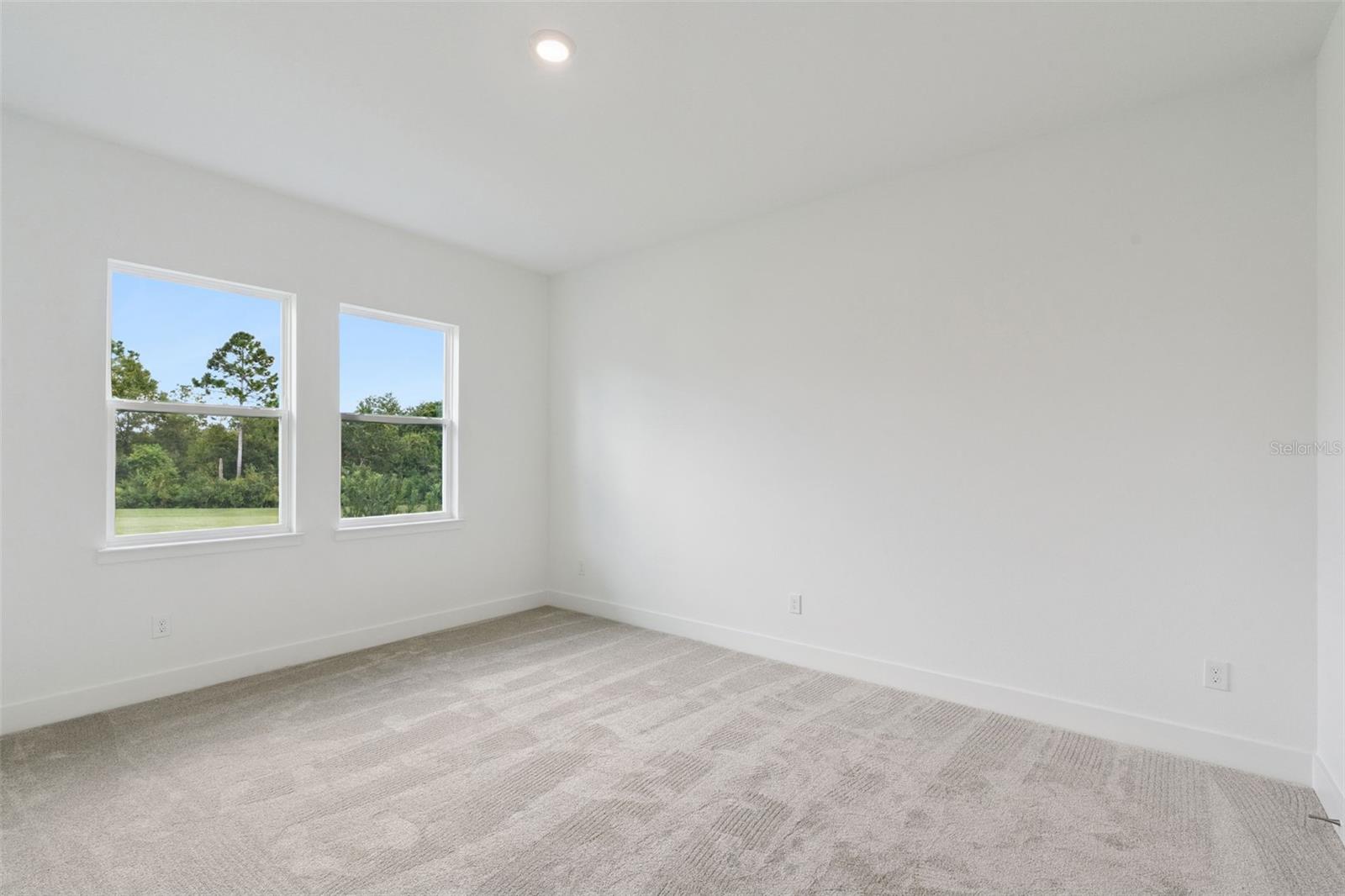 17412 Honeybell Tangelo Ct Property Photo 6