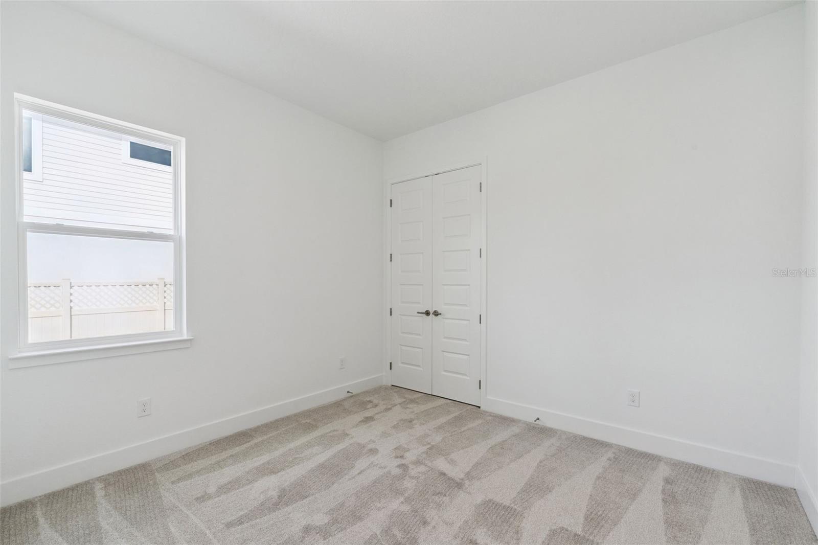 17412 Honeybell Tangelo Ct Property Photo 13