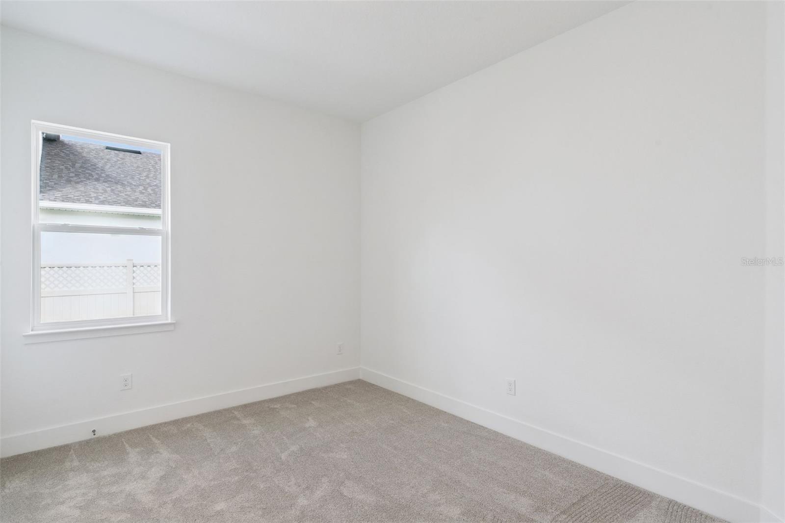 17412 Honeybell Tangelo Ct Property Photo 15