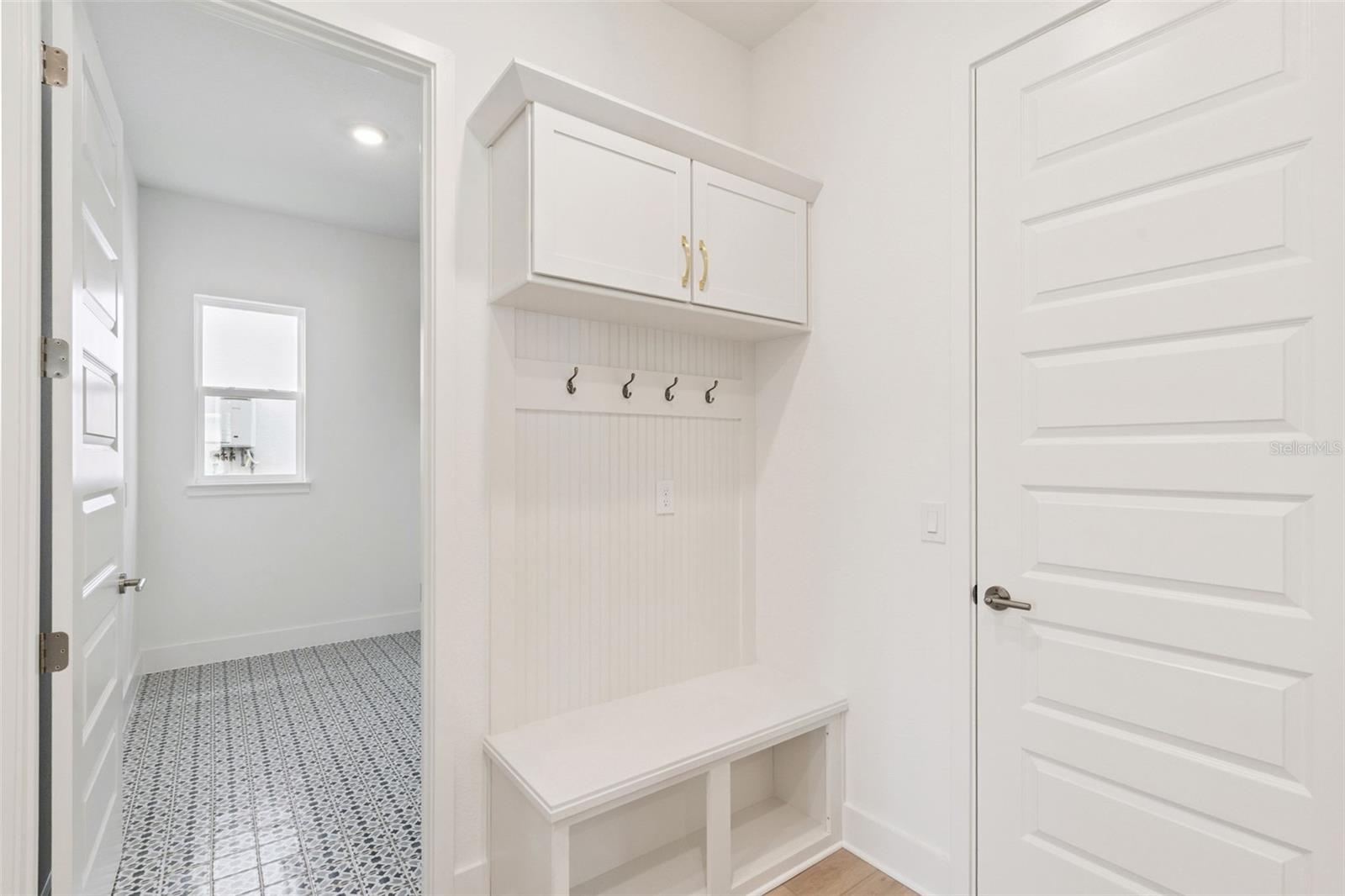 17412 Honeybell Tangelo Ct Property Photo 17