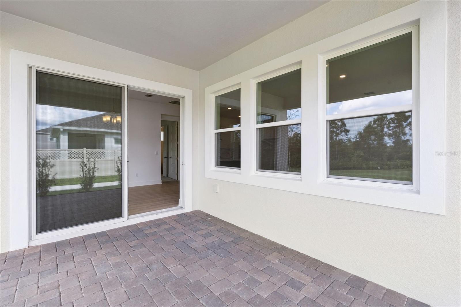 17412 Honeybell Tangelo Ct Property Photo 19