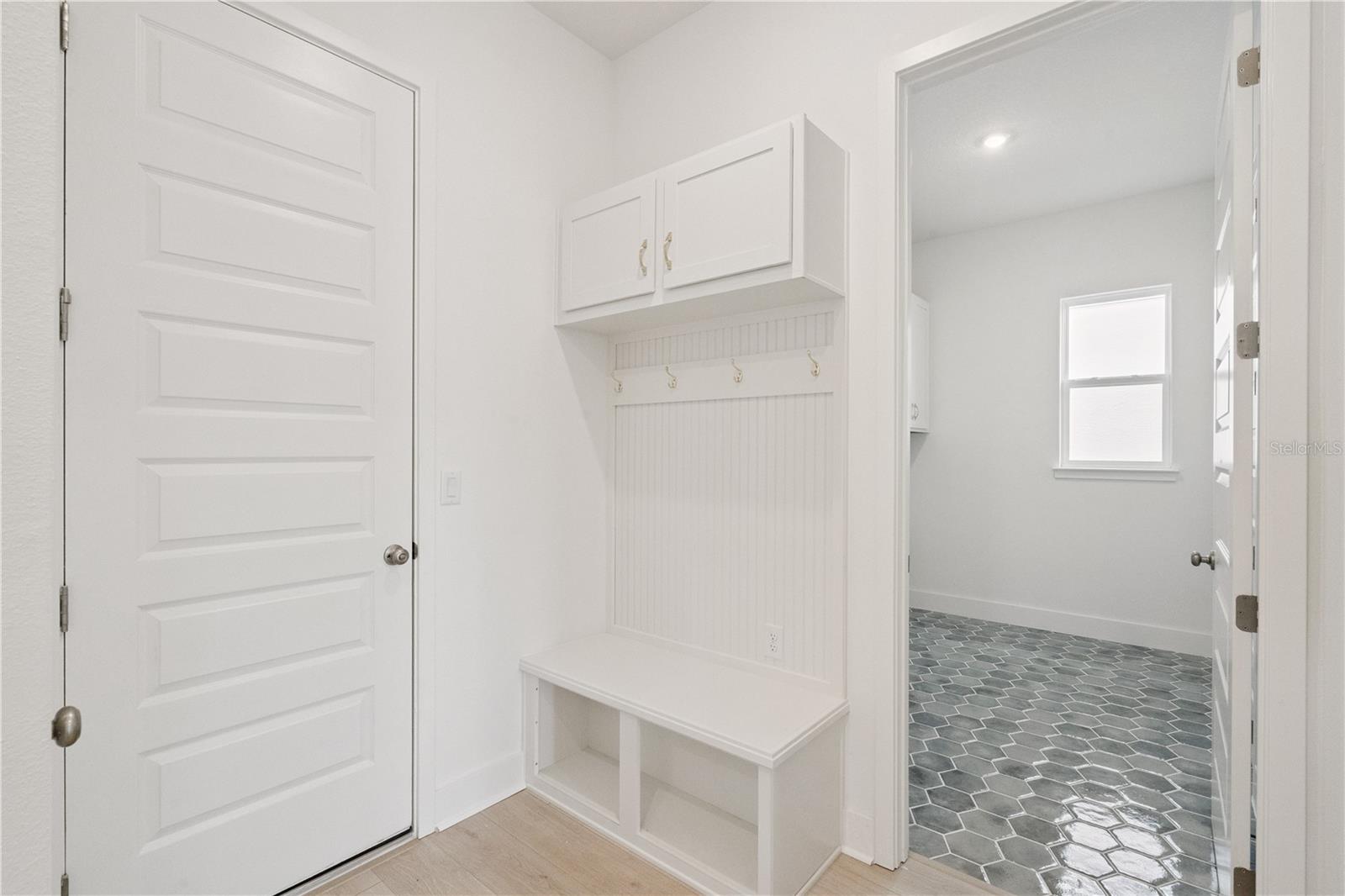 17412 Honeybell Tangelo Ct Property Photo 20