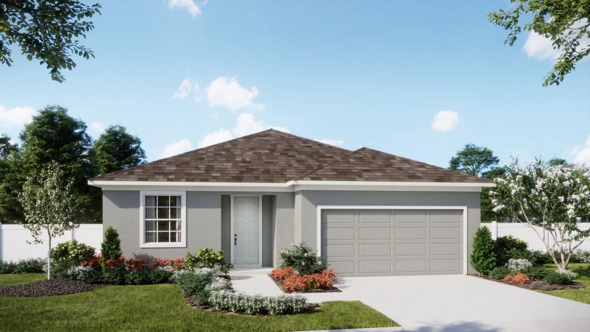 6140 Success Way Property Photo 1