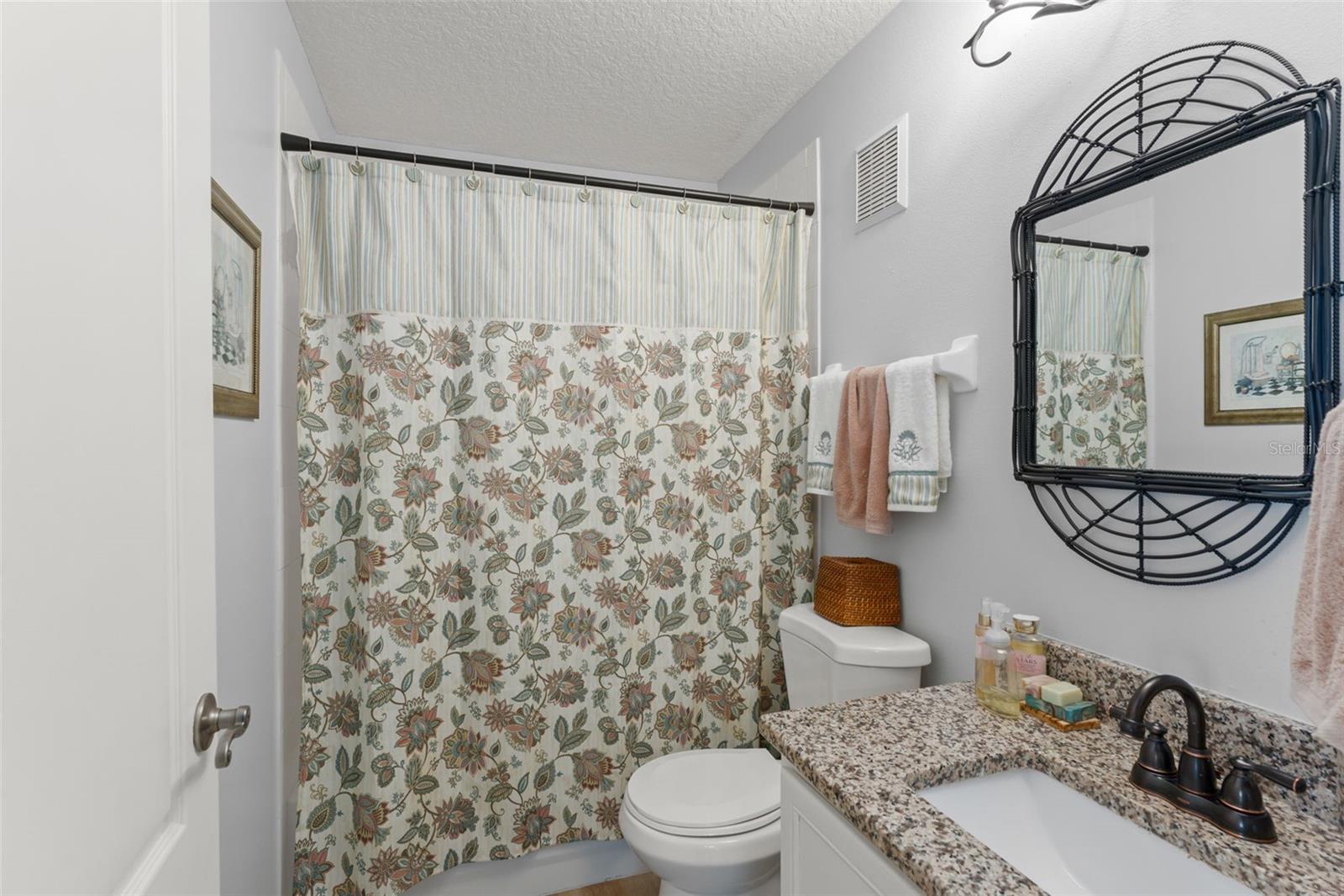 674 Sandy Neck Ln #102 Property Photo 10