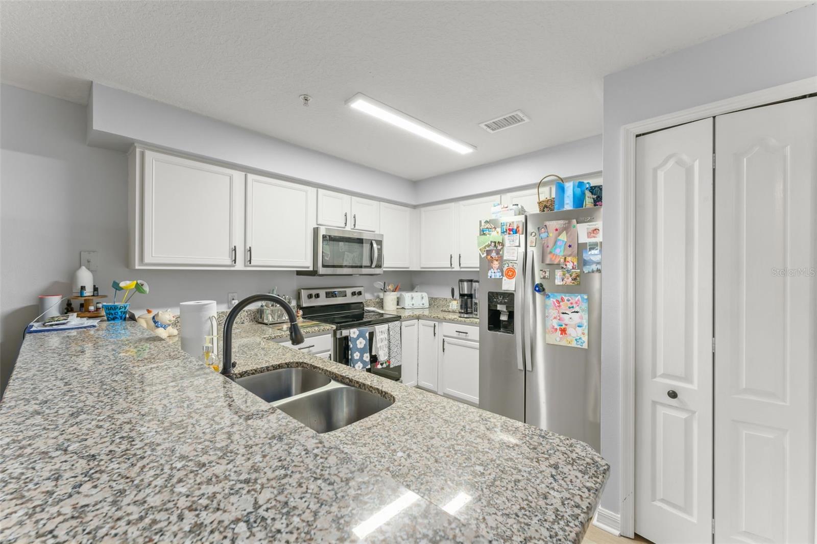 674 Sandy Neck Ln #102 Property Photo 15