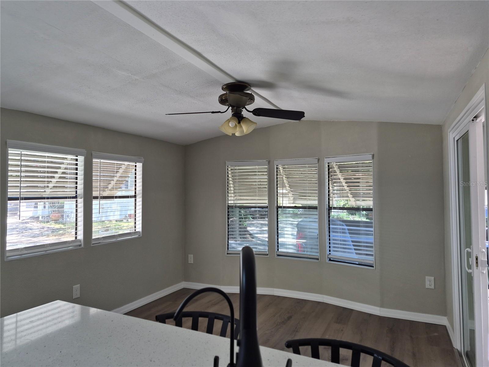 3000 Clarcona Rd #532 Property Photo 5