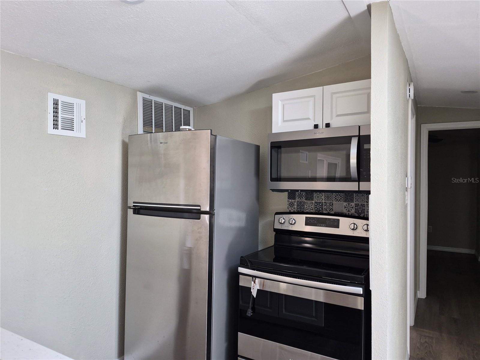 3000 Clarcona Rd #532 Property Photo 7