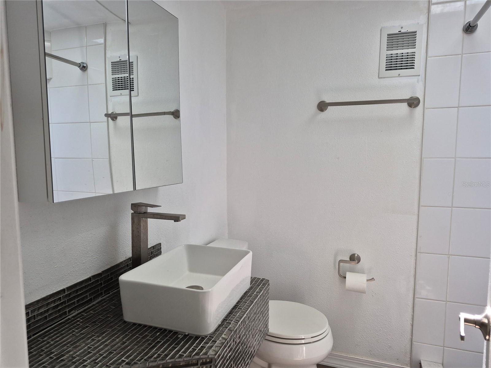 3000 Clarcona Rd #532 Property Photo 8