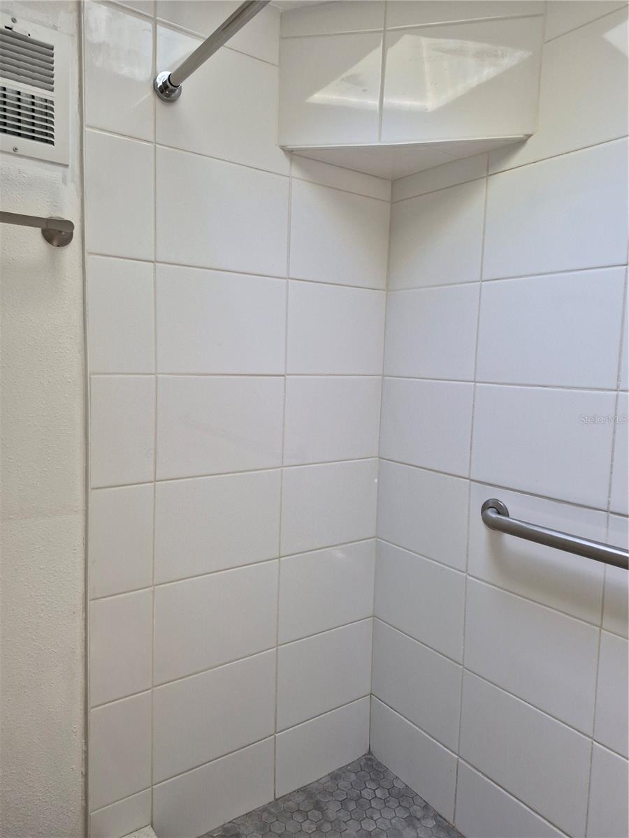 3000 Clarcona Rd #532 Property Photo 9