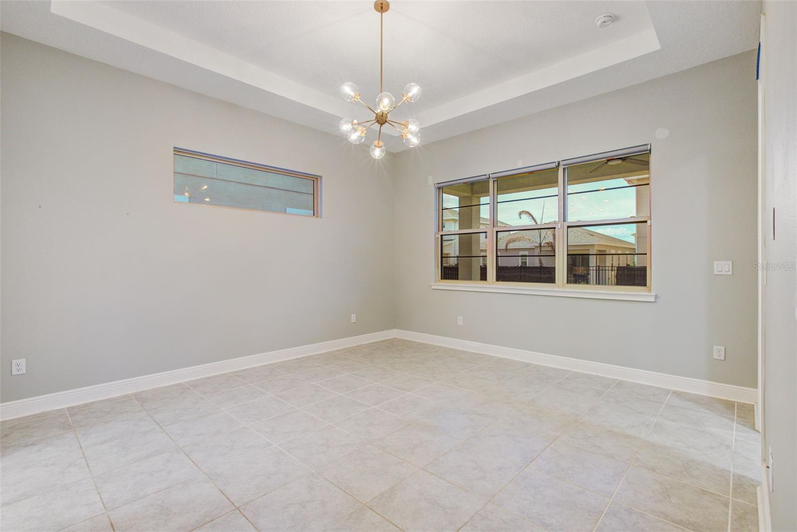 5234 Buttonsage Dr Property Photo 10