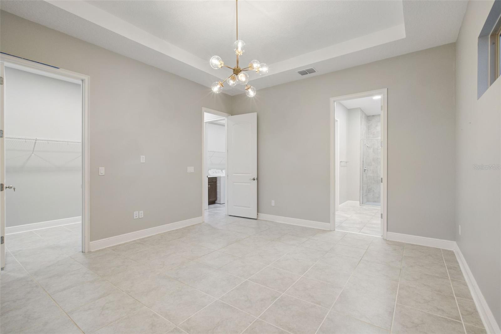 5234 Buttonsage Dr Property Photo 11