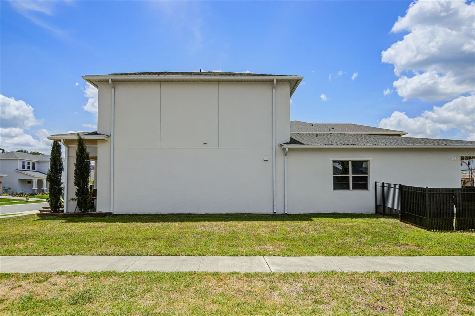 5234 Buttonsage Dr Property Photo 15