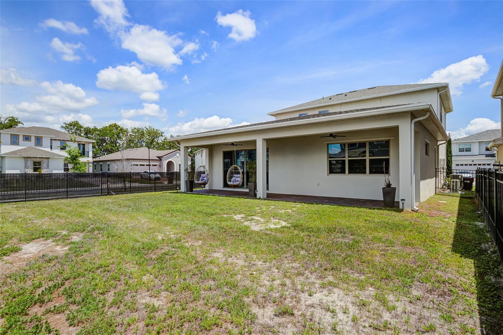 5234 Buttonsage Dr Property Photo 16