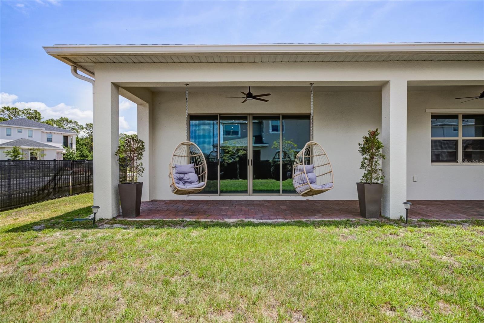 5234 Buttonsage Dr Property Photo 17