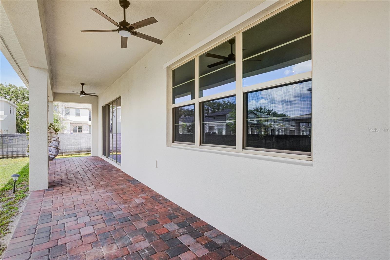 5234 Buttonsage Dr Property Photo 18