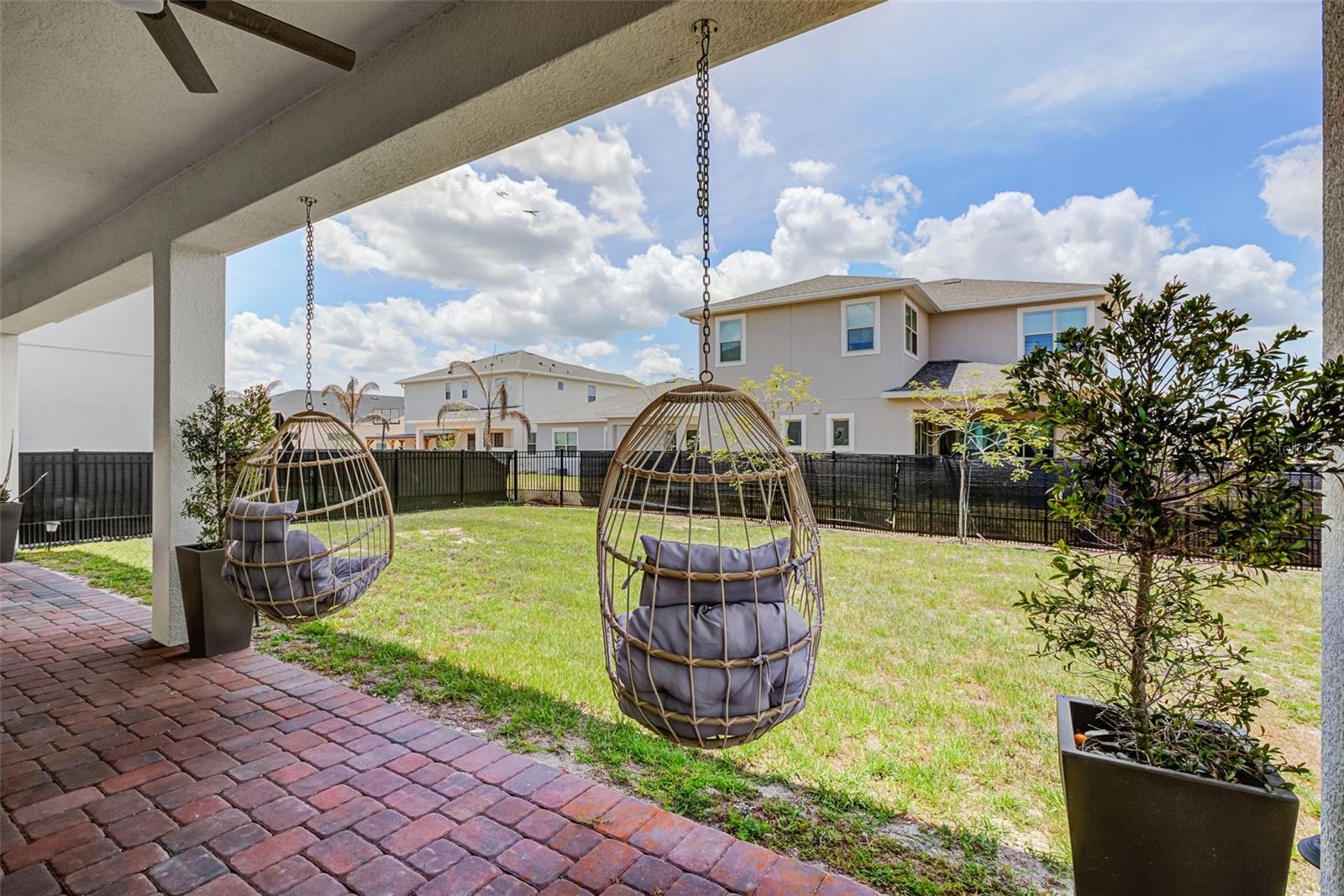 5234 Buttonsage Dr Property Photo 19