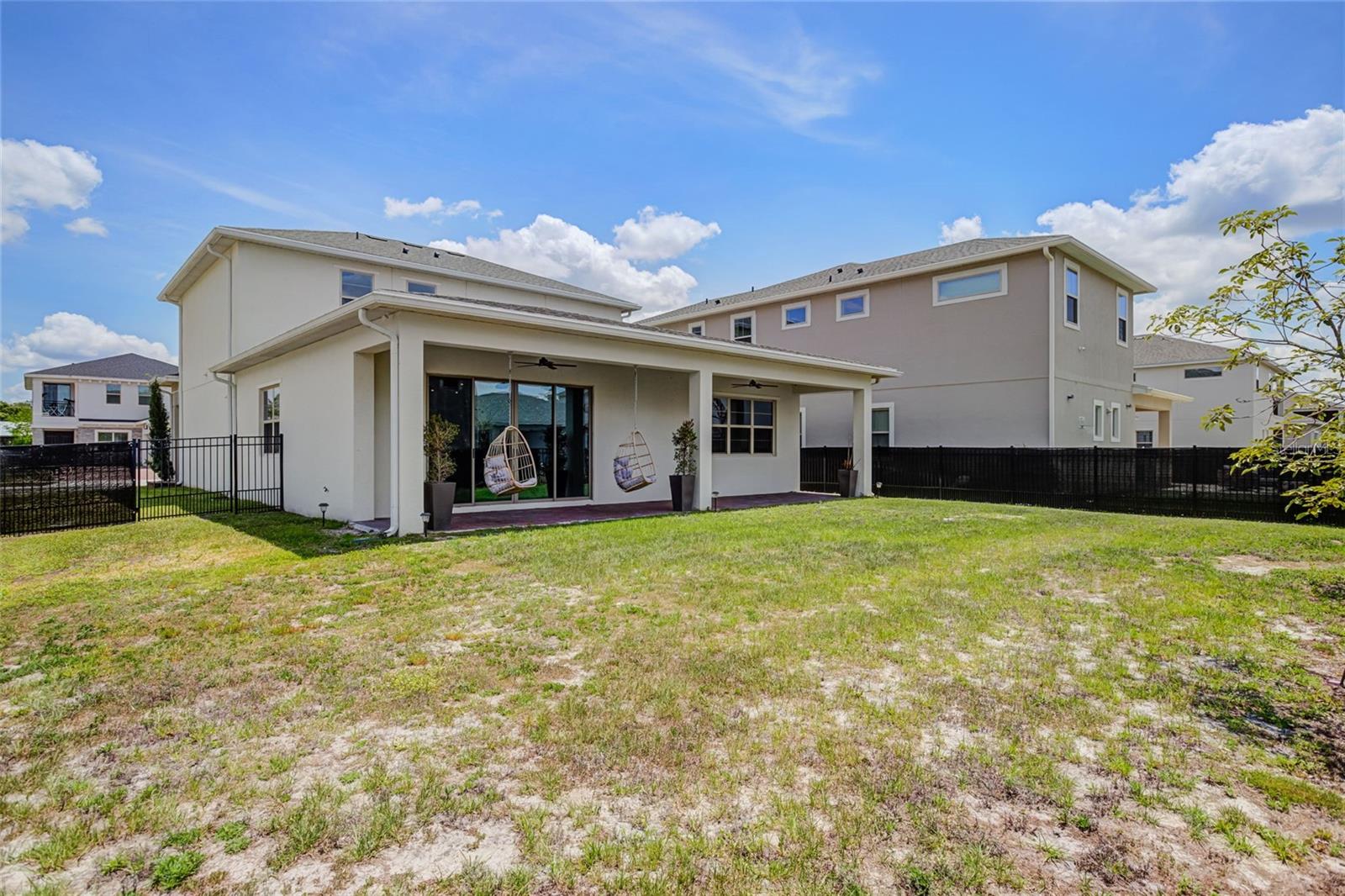 5234 Buttonsage Dr Property Photo 20