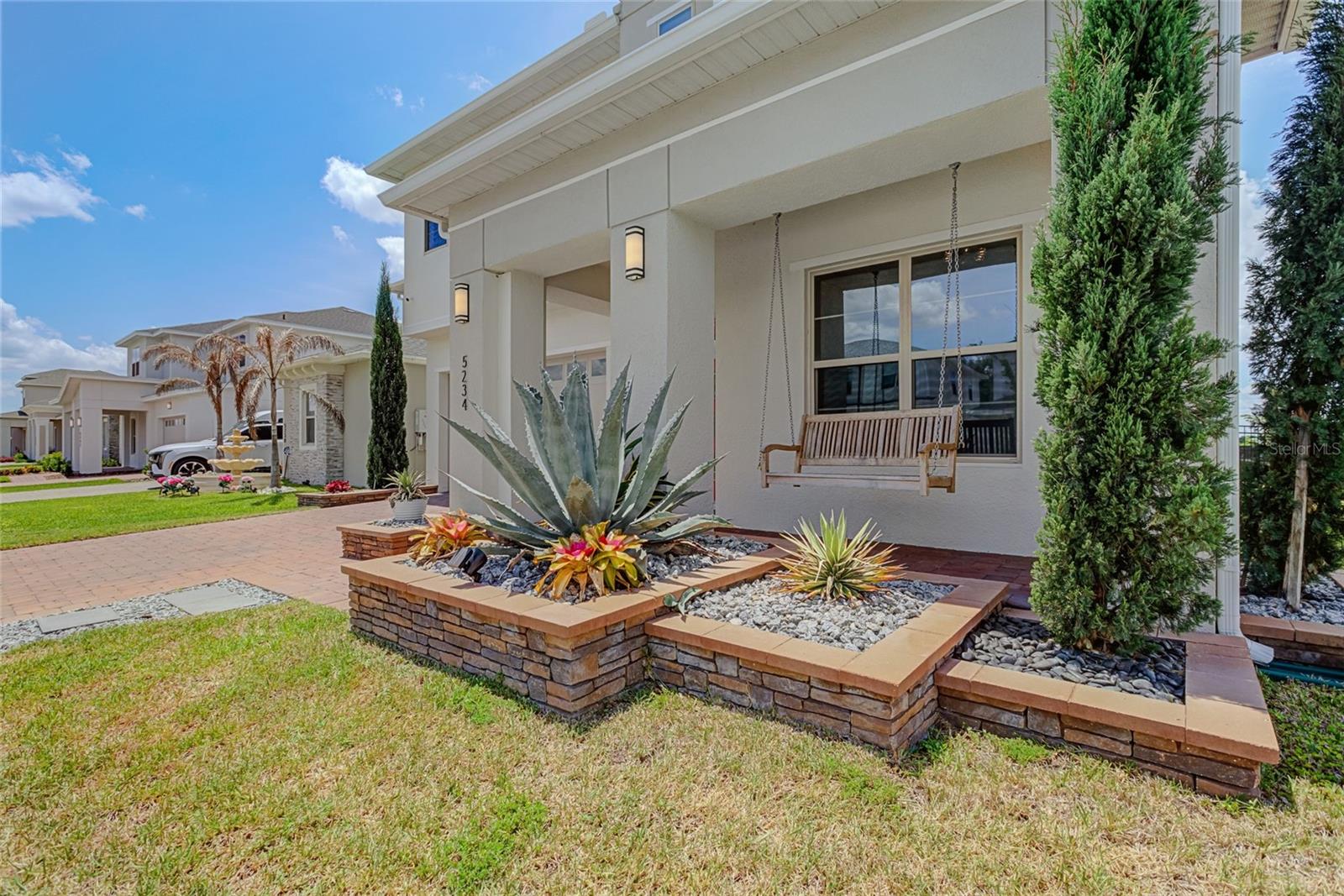 5234 Buttonsage Dr Property Photo 21