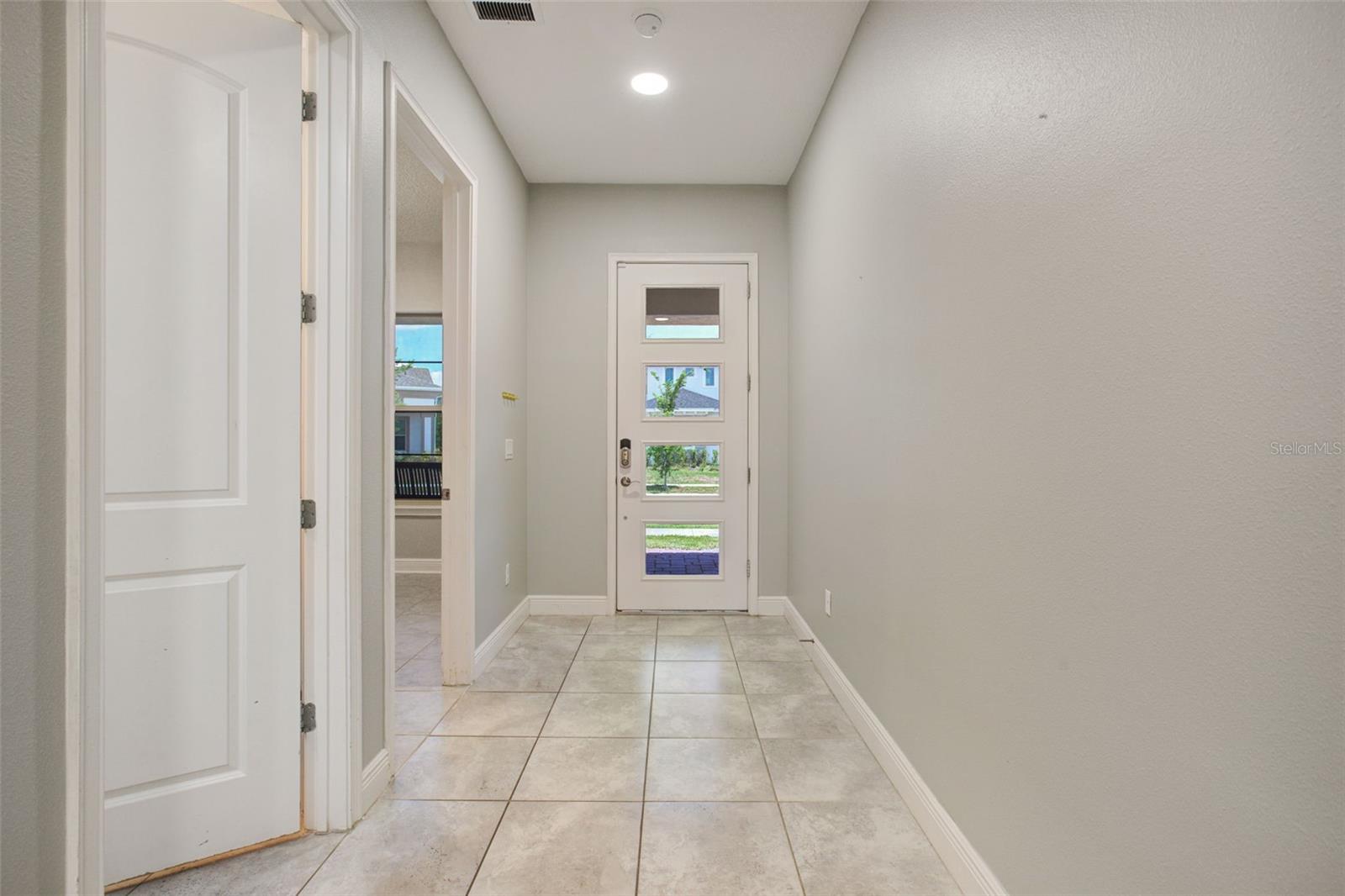 5234 Buttonsage Dr Property Photo 26