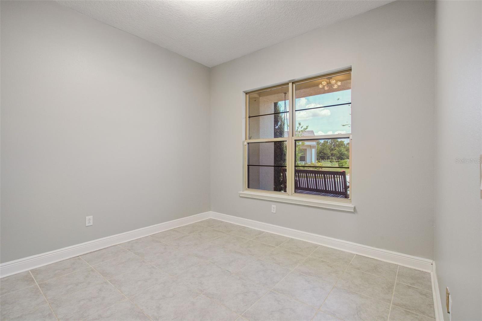 5234 Buttonsage Dr Property Photo 28