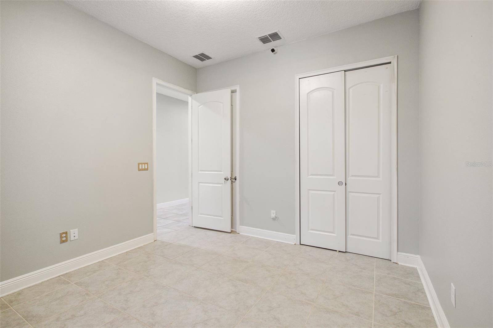 5234 Buttonsage Dr Property Photo 29