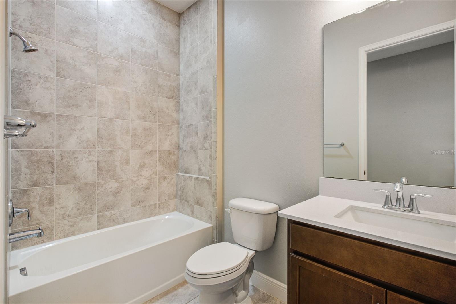 5234 Buttonsage Dr Property Photo 30