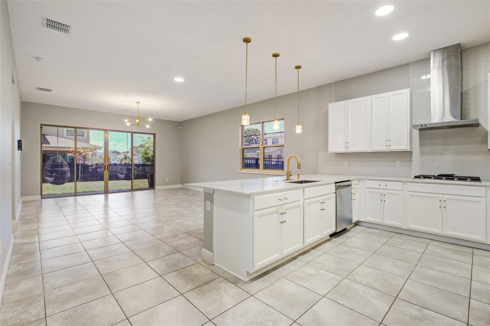 5234 Buttonsage Dr Property Photo 31