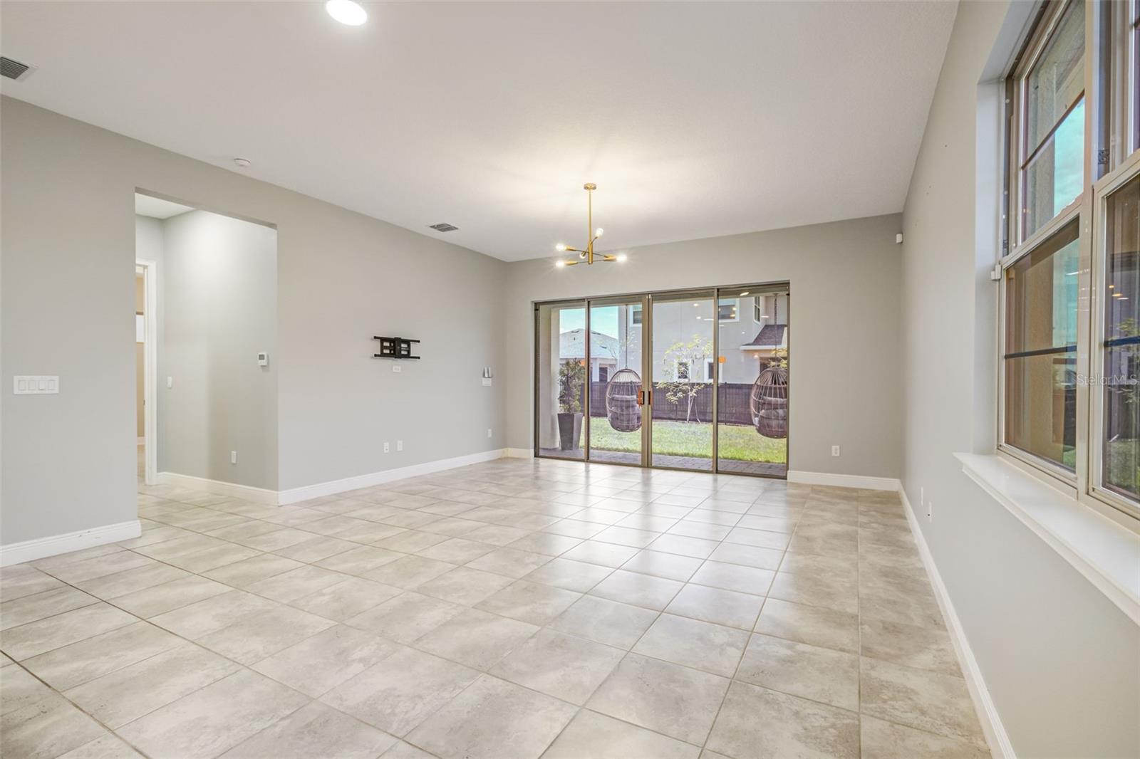 5234 Buttonsage Dr Property Photo 35