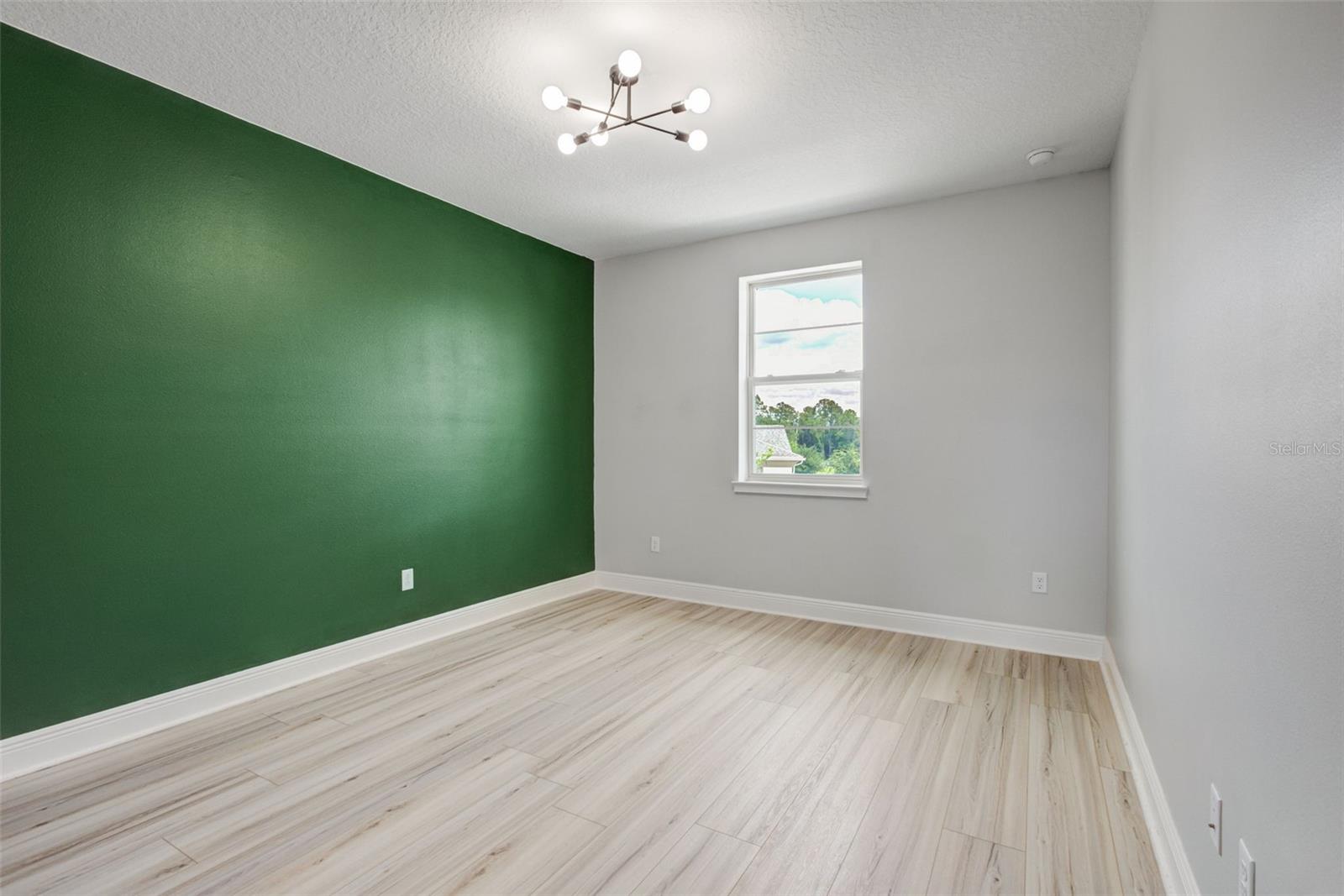 5234 Buttonsage Dr Property Photo 52