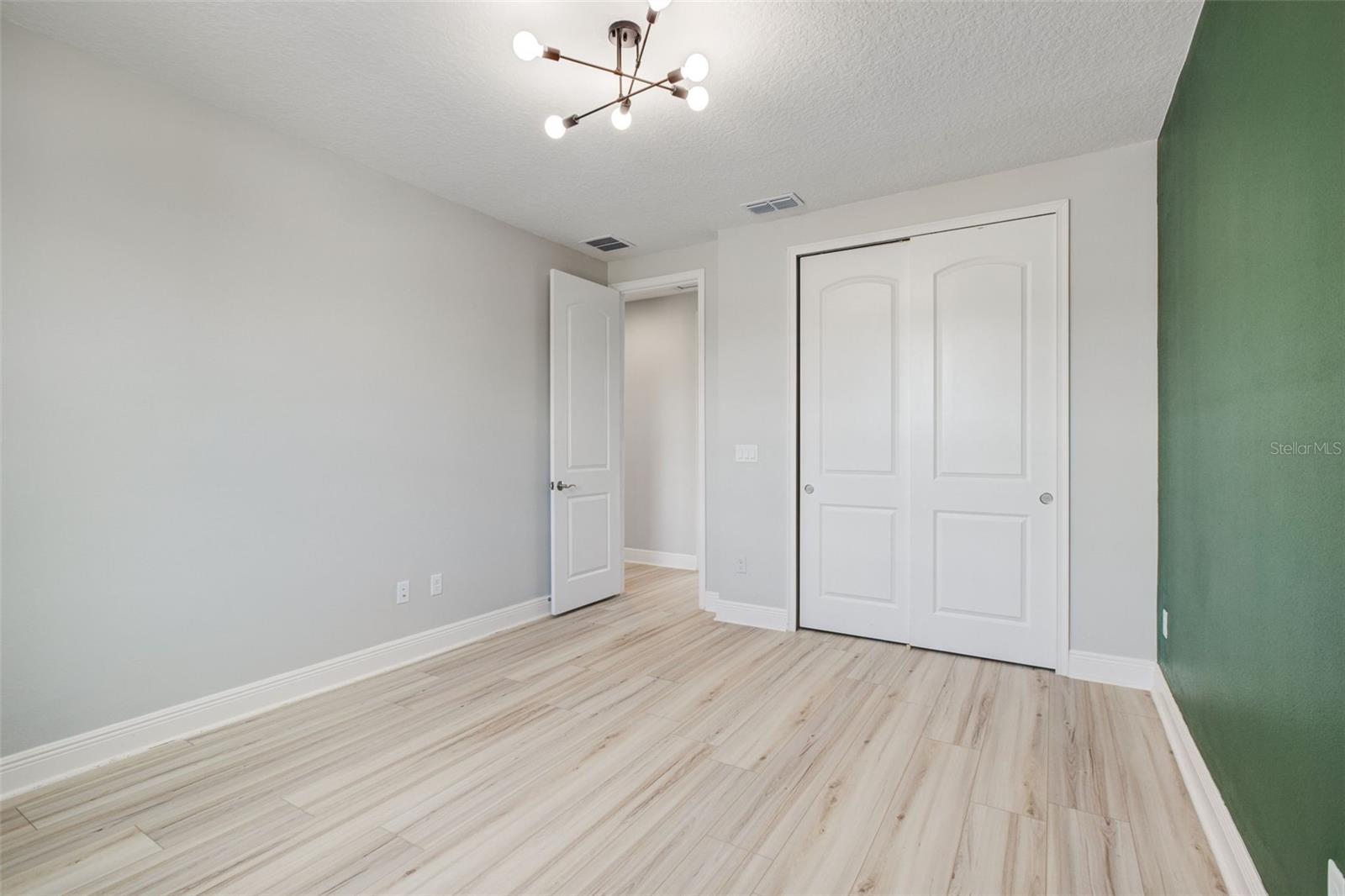 5234 Buttonsage Dr Property Photo 54