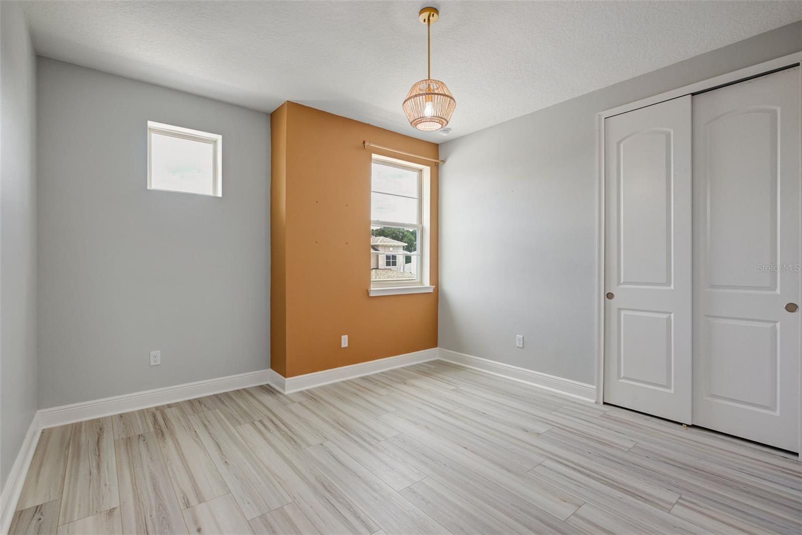 5234 Buttonsage Dr Property Photo 56