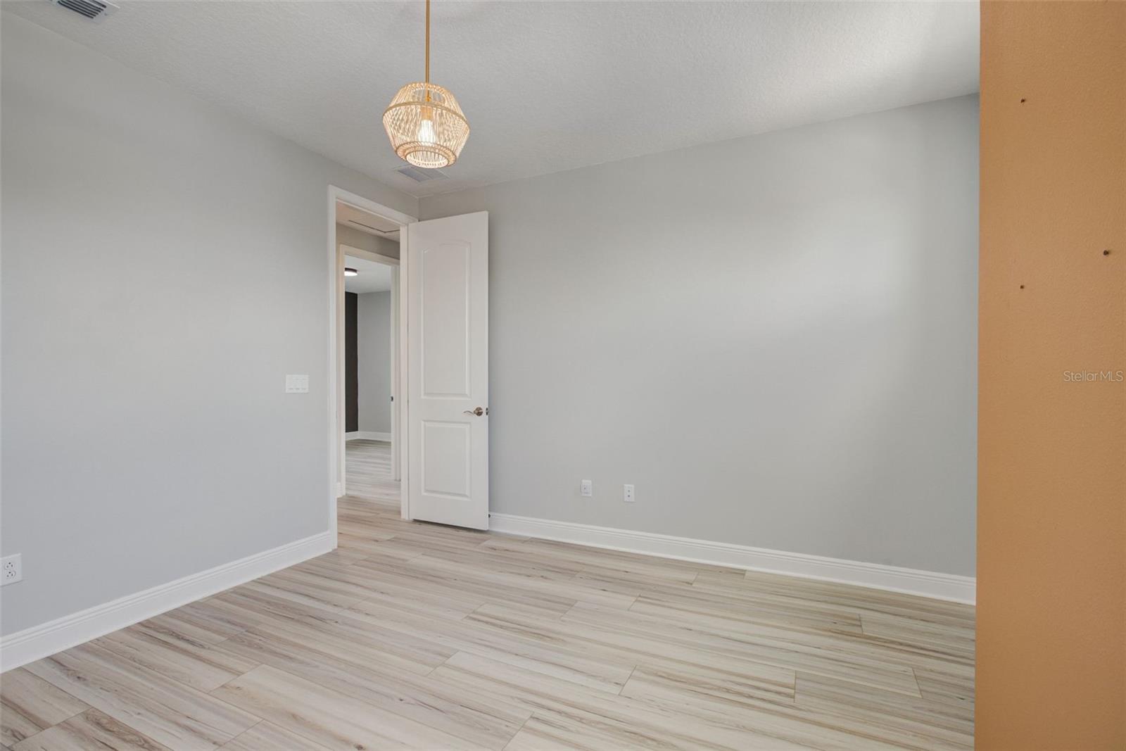 5234 Buttonsage Dr Property Photo 57