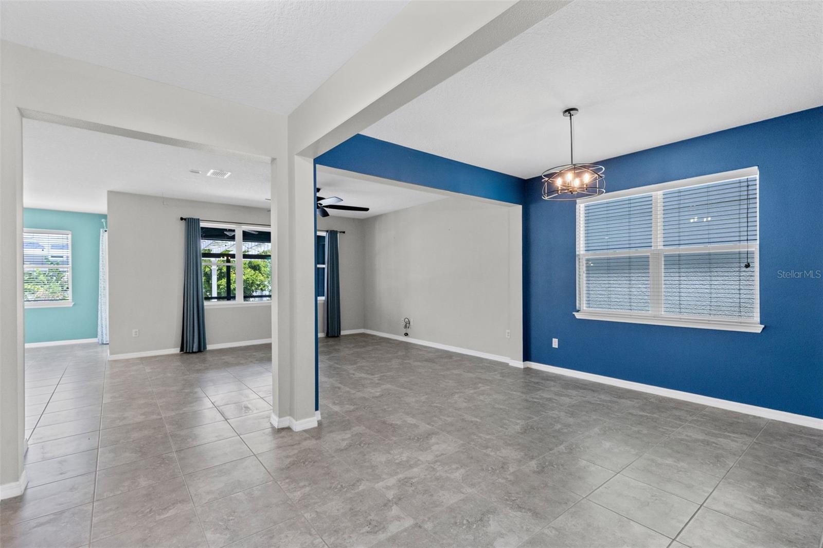 2819 Stonegate Dr Property Photo 3
