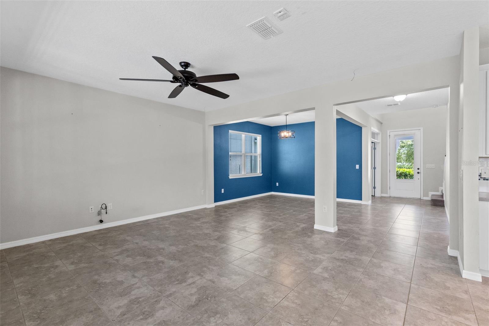 2819 Stonegate Dr Property Photo 4