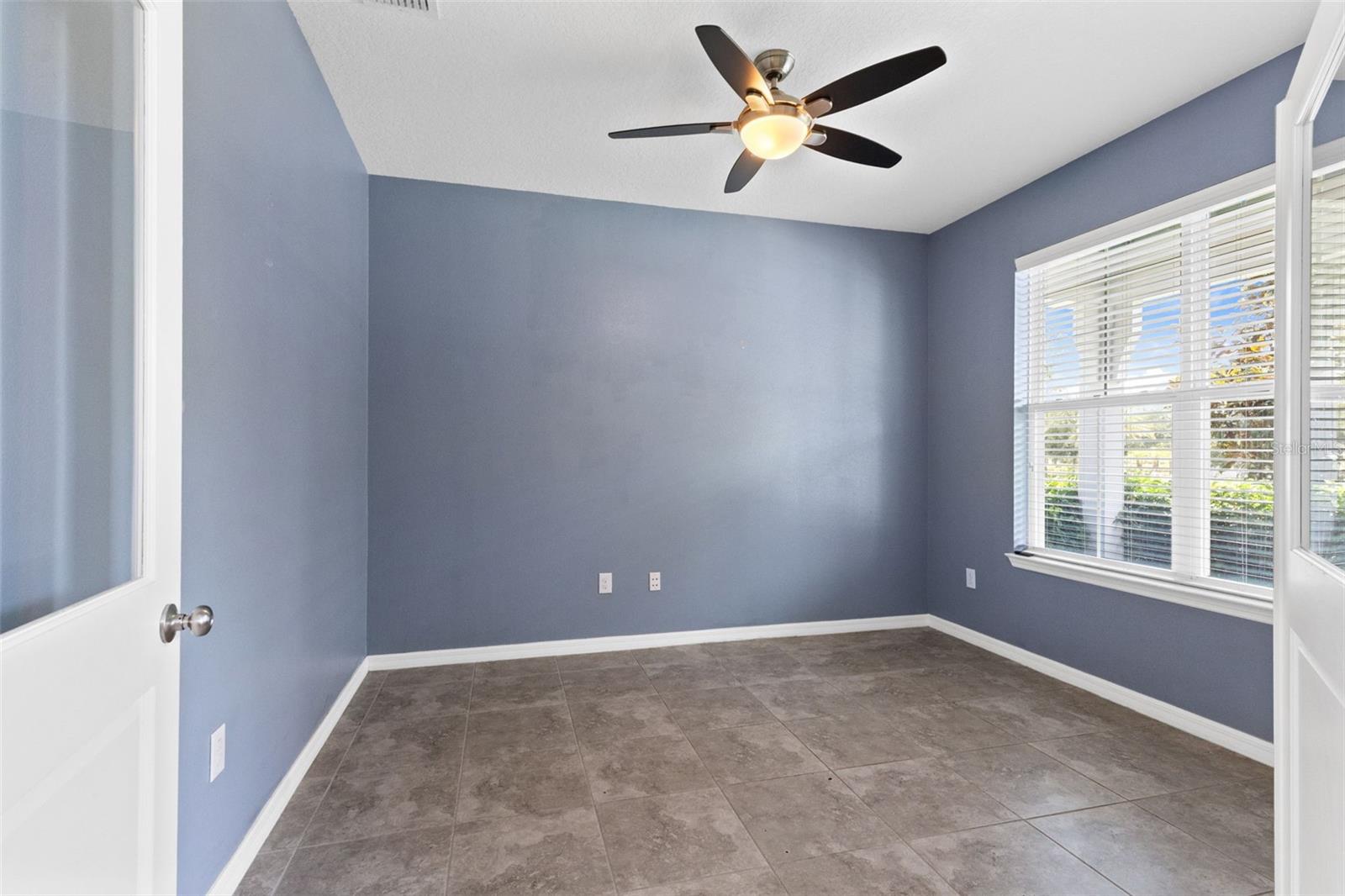 2819 Stonegate Dr Property Photo 6