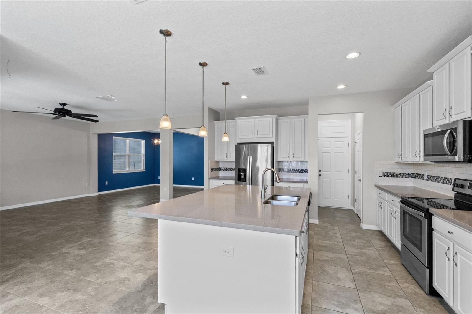 2819 Stonegate Dr Property Photo 10
