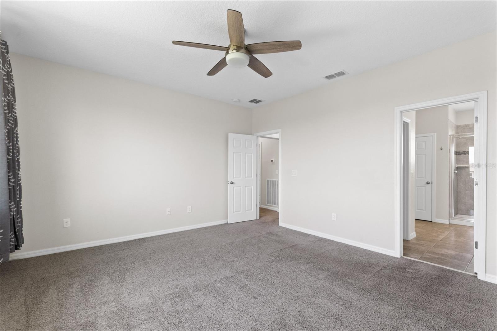 2819 Stonegate Dr Property Photo 15
