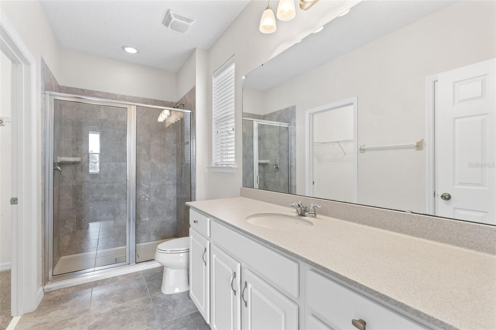 2819 Stonegate Dr Property Photo 19