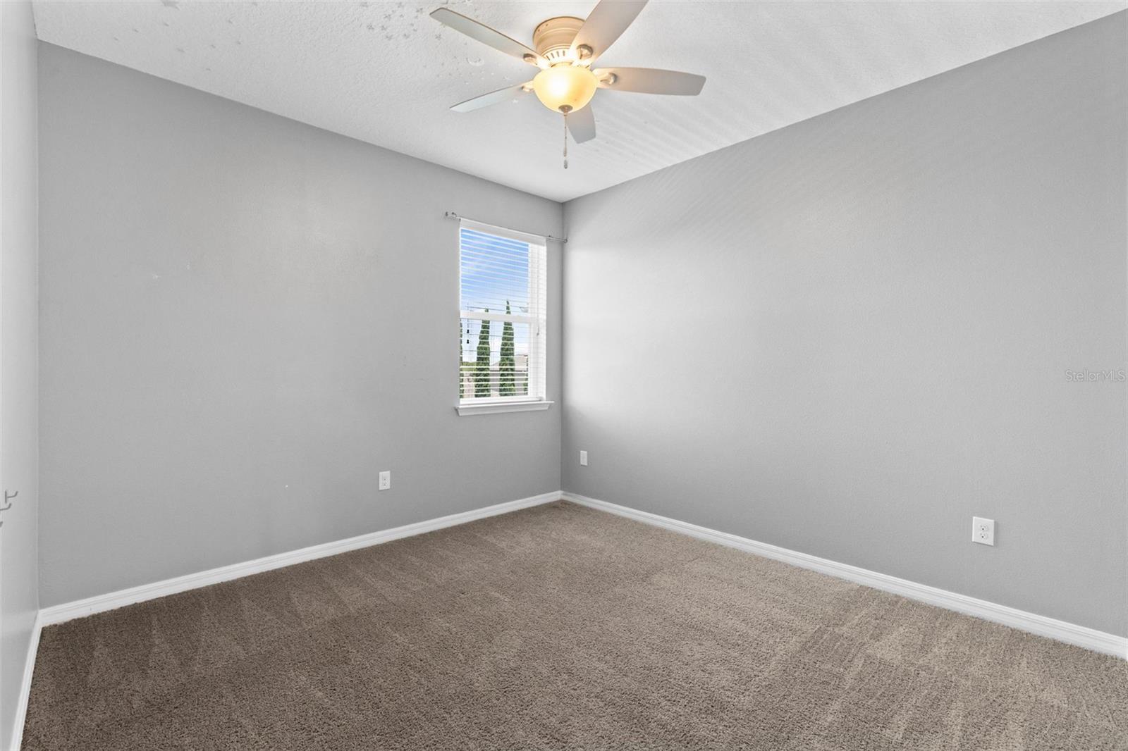 2819 Stonegate Dr Property Photo 21