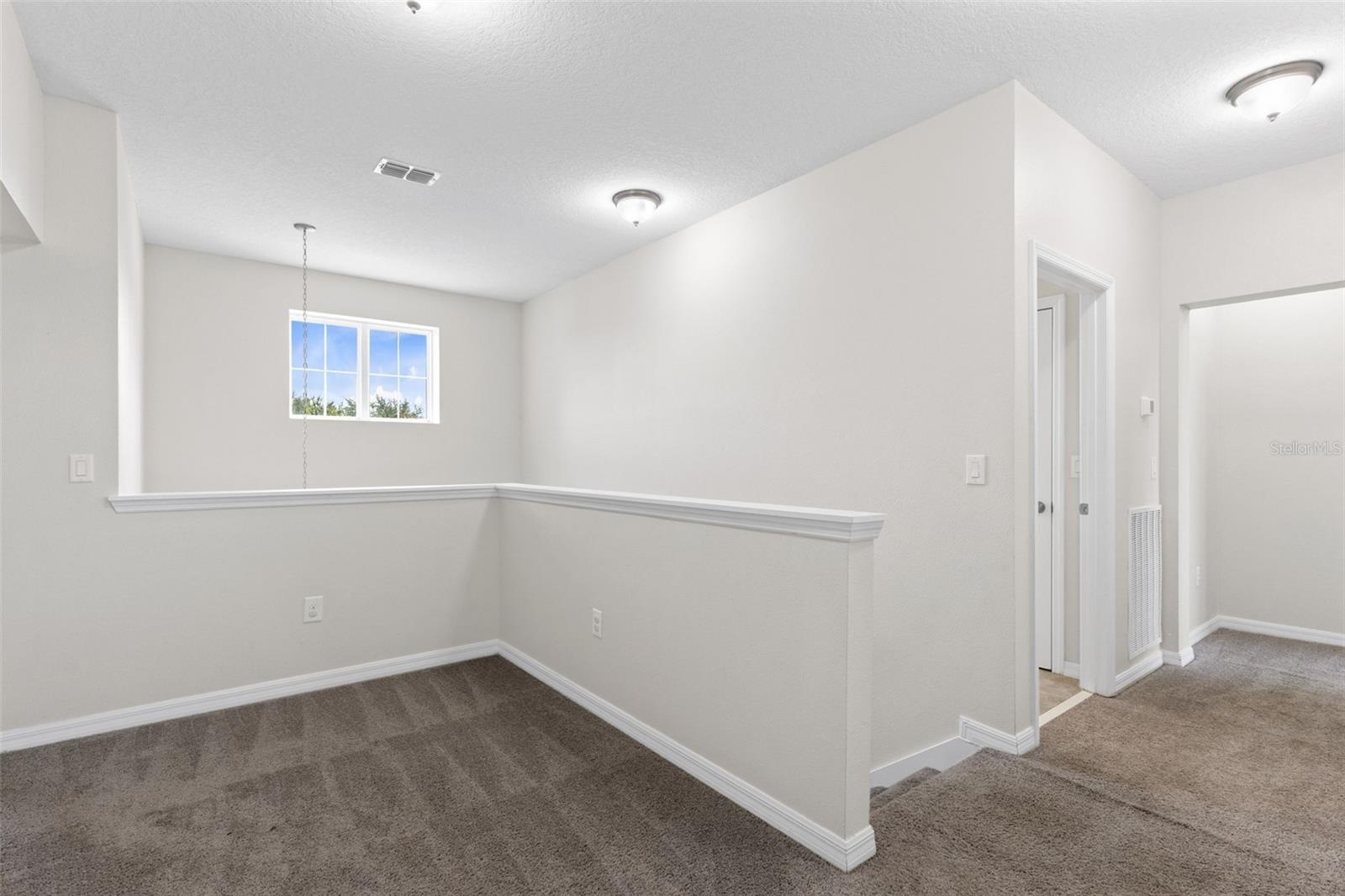 2819 Stonegate Dr Property Photo 22